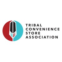 Tribal Convenience Store Association logo, Tribal Convenience Store Association contact details