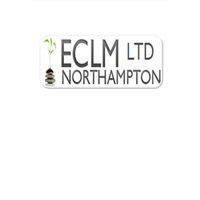 ECLM LIMITED logo, ECLM LIMITED contact details