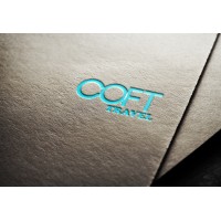 COFT TRAVEL logo, COFT TRAVEL contact details