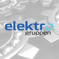 Elektro Gruppen A/S logo, Elektro Gruppen A/S contact details