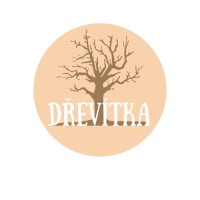 Dřevítka logo, Dřevítka contact details