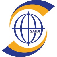 SAIDI - Southeast Asia Interdisciplinary Development Institute Graduate School of OD and Planning logo, SAIDI - Southeast Asia Interdisciplinary Development Institute Graduate School of OD and Planning contact details