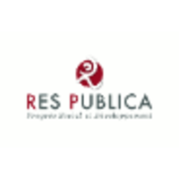 Res Publica Lyon logo, Res Publica Lyon contact details