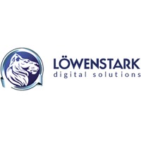 Löwenstark Digital Solutions GmbH logo, Löwenstark Digital Solutions GmbH contact details