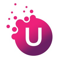 U-PARTY | School Fundraising Events Management logo, U-PARTY | School Fundraising Events Management contact details