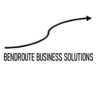 Bendroute Business Solutions logo, Bendroute Business Solutions contact details