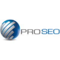 PROSEO - Seo Services logo, PROSEO - Seo Services contact details