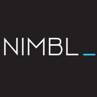 NIMBL_ ASIA logo, NIMBL_ ASIA contact details