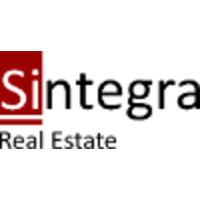 Sintegra Real Estate logo, Sintegra Real Estate contact details