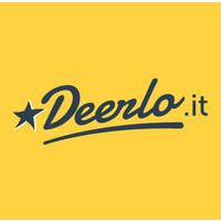 Deerlo - marketing e comunicazione logo, Deerlo - marketing e comunicazione contact details