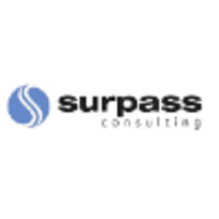 Surpass Consulting SL logo, Surpass Consulting SL contact details