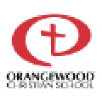 Orangewood Christian School logo, Orangewood Christian School contact details