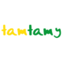 Tamtamy o.p.s. logo, Tamtamy o.p.s. contact details