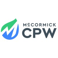 McCormick Commissioners of Public Works logo, McCormick Commissioners of Public Works contact details