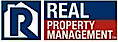 Real Property Management Mid Peninsula logo, Real Property Management Mid Peninsula contact details