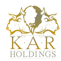 K.A.R HOLDINGS LTD logo, K.A.R HOLDINGS LTD contact details