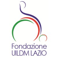 FONDAZIONE UILDM LAZIO onlus logo, FONDAZIONE UILDM LAZIO onlus contact details