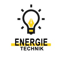 Energie Technik Servicios y Capacitaciones logo, Energie Technik Servicios y Capacitaciones contact details