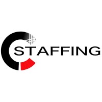 Carlisle Staffing Consultants logo, Carlisle Staffing Consultants contact details