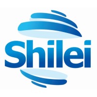 Shilei Interpreting and Translation logo, Shilei Interpreting and Translation contact details