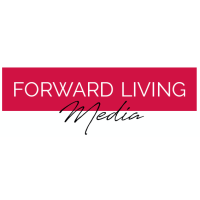 Forward Living Media logo, Forward Living Media contact details