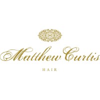 Matthew Curtis Hair logo, Matthew Curtis Hair contact details