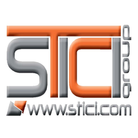 STICI Group Srl logo, STICI Group Srl contact details