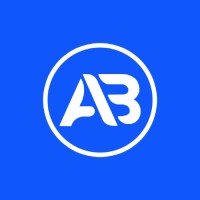 AB Tech Innovations logo, AB Tech Innovations contact details