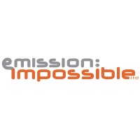 Emission Impossible Ltd logo, Emission Impossible Ltd contact details