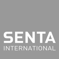 Senta International B.V. logo, Senta International B.V. contact details