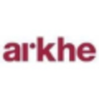 Arkhe Mimarlık logo, Arkhe Mimarlık contact details