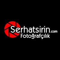 Serhat Şirin Fotoğrafçılık logo, Serhat Şirin Fotoğrafçılık contact details