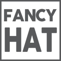 Fancy Hat logo, Fancy Hat contact details