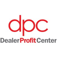 Dealer Profit Center logo, Dealer Profit Center contact details