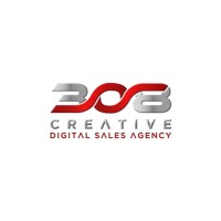 308 Creative logo, 308 Creative contact details