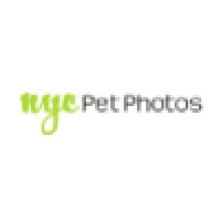 NYC Pet Photos logo, NYC Pet Photos contact details