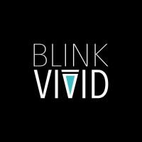 Blink Vivid Video logo, Blink Vivid Video contact details