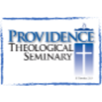 Providence Theological Seminary (PTS-NCT) logo, Providence Theological Seminary (PTS-NCT) contact details