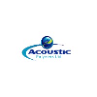 Acoustic Polymers Ltd logo, Acoustic Polymers Ltd contact details