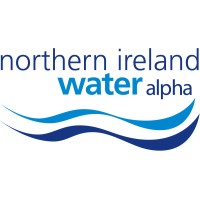 Northern Ireland Water Alpha Limited logo, Northern Ireland Water Alpha Limited contact details