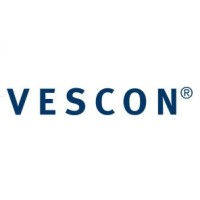 VESCON Automation s.r.o. logo, VESCON Automation s.r.o. contact details