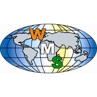 WMS Technologies Private Limited logo, WMS Technologies Private Limited contact details