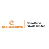 ElbowCurve Private Limited logo, ElbowCurve Private Limited contact details