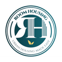 Room Housing logo, Room Housing contact details