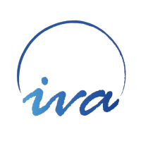 Iva-docs logo, Iva-docs contact details