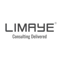 Madhav Limaye Consulting logo, Madhav Limaye Consulting contact details