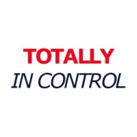 Totally in Control logo, Totally in Control contact details