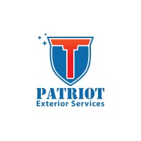 Patriot Exterior Services logo, Patriot Exterior Services contact details