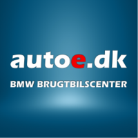 autoe.dk logo, autoe.dk contact details