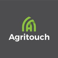 AGRITOUCH Llc logo, AGRITOUCH Llc contact details